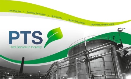 Petrotech